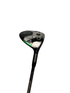 Callaway Elyte Triple Diamond 7 Wood 21° RH Aretera EC1 Blue 75/4 Stiff 42.25in
