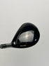 Callaway Elyte Triple Diamond 7 Wood 21° RH Aretera EC1 Blue 75/4 Stiff 42.25in
