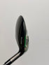 Callaway Elyte Triple Diamond 7 Wood 21° RH Aretera EC1 Blue 75/4 Stiff 42.25in