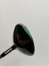 Callaway Elyte Triple Diamond 7 Wood 21° RH Aretera EC1 Blue 75/4 Stiff 42.25in