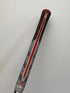 Callaway Elyte Triple Diamond 7 Wood 21° RH Aretera EC1 Blue 75/4 Stiff 42.25in