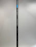 Callaway Rogue ST MAX Heavenwood 20° RH Tensei AV Blue 65 R Regular 43in