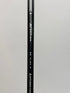 Callaway Rogue ST MAX Heavenwood 20° RH Tensei AV Blue 65 R Regular 43in