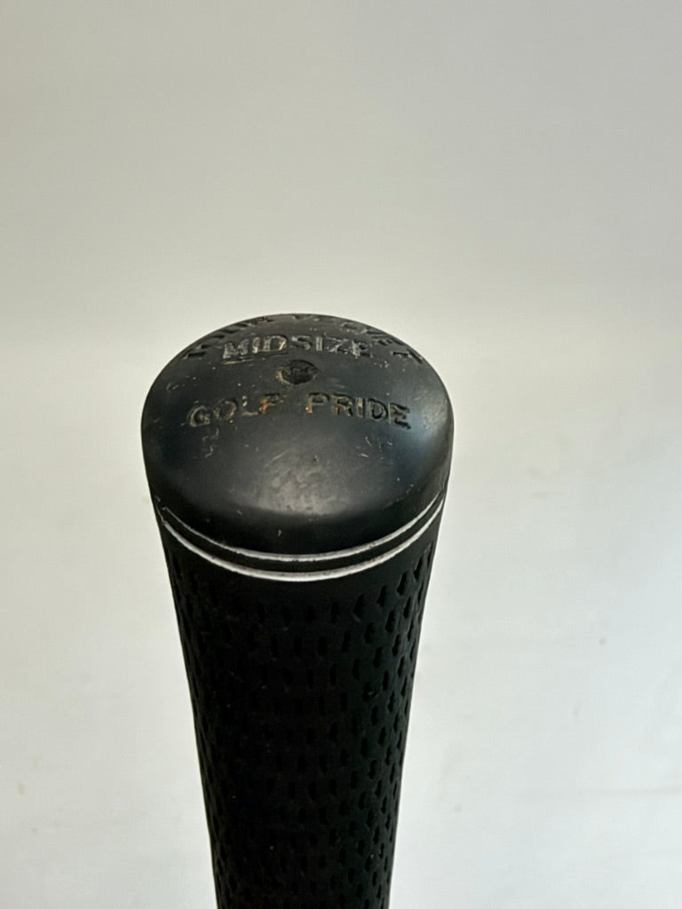 Callaway Rogue ST MAX Heavenwood 20° RH Tensei AV Blue 65 R Regular 43in