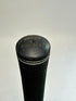 Callaway Rogue ST MAX Heavenwood 20° RH Tensei AV Blue 65 R Regular 43in