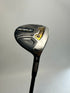 Callaway Rogue ST MAX Heavenwood 20° RH Tensei AV Blue 65 R Regular 43in
