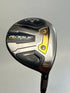 Callaway Rogue ST MAX Heavenwood 20° RH Tensei AV Blue 65 R Regular 43in
