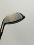 Ai Smoke Triple Diamond 7 Wood 20° RH Denali Black 70g 6.0 Stiff 42.25in