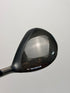 Ai Smoke Triple Diamond 7 Wood 20° RH Denali Black 70g 6.0 Stiff 42.25in