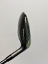 Ai Smoke Triple Diamond 7 Wood 20° RH Denali Black 70g 6.0 Stiff 42.25in