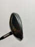 Ai Smoke Triple Diamond 7 Wood 20° RH Denali Black 70g 6.0 Stiff 42.25in