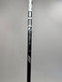 Ai Smoke Triple Diamond 7 Wood 20° RH Denali Black 70g 6.0 Stiff 42.25in