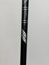 Ai Smoke Triple Diamond 7 Wood 20° RH Denali Black 70g 6.0 Stiff 42.25in