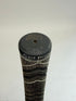 Ai Smoke Triple Diamond 7 Wood 20° RH Denali Black 70g 6.0 Stiff 42.25in