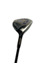 Callaway Ai Smoke MAX 7 Wood 21° RH Tensei AV Blue 65 S Stiff 42.25in
