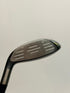 Callaway Ai Smoke MAX 7 Wood 21° RH Tensei AV Blue 65 S Stiff 42.25in