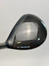Callaway Ai Smoke MAX 7 Wood 21° RH Tensei AV Blue 65 S Stiff 42.25in