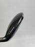 Callaway Ai Smoke MAX 7 Wood 21° RH Tensei AV Blue 65 S Stiff 42.25in