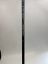 Callaway Ai Smoke MAX 7 Wood 21° RH Tensei AV Blue 65 S Stiff 42.25in