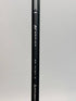 Callaway Ai Smoke MAX 7 Wood 21° RH Tensei AV Blue 65 S Stiff 42.25in