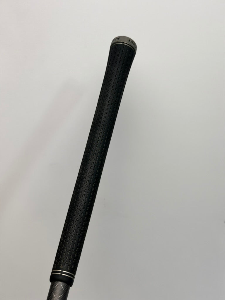 Callaway Ai Smoke MAX 7 Wood 21° RH Tensei AV Blue 65 S Stiff 42.25in