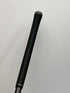 Callaway Ai Smoke MAX 7 Wood 21° RH Tensei AV Blue 65 S Stiff 42.25in