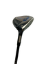 Callaway Ai Smoke MAX 7 Wood 21° RH Cypher Forty 5.0 Senior 40.875in