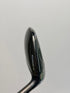 Callaway Ai Smoke MAX 7 Wood 21° RH Cypher Forty 5.0 Senior 40.875in