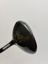 Callaway Ai Smoke MAX 7 Wood 21° RH Cypher Forty 5.0 Senior 40.875in