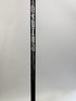 Callaway Ai Smoke MAX 7 Wood 21° RH Cypher Forty 5.0 Senior 40.875in