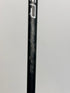 Callaway Ai Smoke MAX 7 Wood 21° RH Cypher Forty 5.0 Senior 40.875in