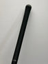Callaway Ai Smoke MAX 7 Wood 21° RH Cypher Forty 5.0 Senior 40.875in