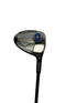Callaway Ai Smoke MAX D 7 Wood 21° RH Tensei AV Blue 55 R Regular 42.75in