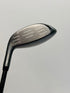 Callaway Ai Smoke MAX D 7 Wood 21° RH Tensei AV Blue 55 R Regular 42.75in