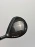 Callaway Ai Smoke MAX D 7 Wood 21° RH Tensei AV Blue 55 R Regular 42.75in