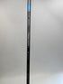 Callaway Ai Smoke MAX D 7 Wood 21° RH Tensei AV Blue 55 R Regular 42.75in