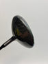 Callaway Ai Smoke MAX D 7 Wood 21° RH Tensei AV Blue 55 R Regular 42.75in