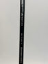 Callaway Ai Smoke MAX D 7 Wood 21° RH Tensei AV Blue 55 R Regular 42.75in
