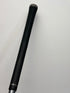 Callaway Ai Smoke MAX D 7 Wood 21° RH Tensei AV Blue 55 R Regular 42.75in
