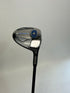 Callaway Ai Smoke MAX D 7 Wood 21° RH Tensei AV Blue 55 R Regular 42.75in