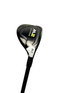 TaylorMade M2 5 Wood 19° RH REAX 65 R Regular 42.25in