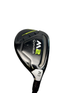 TaylorMade M2 5 Wood 19° RH REAX 65 R Regular 42.25in