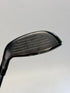 TaylorMade M2 5 Wood 19° RH REAX 65 R Regular 42.25in