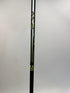 TaylorMade M2 5 Wood 19° RH REAX 65 R Regular 42.25in