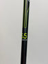 TaylorMade M2 5 Wood 19° RH REAX 65 R Regular 42.25in