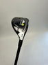 TaylorMade M2 5 Wood 19° RH REAX 65 R Regular 42.25in
