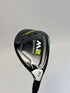 TaylorMade M2 5 Wood 19° RH REAX 65 R Regular 42.25in