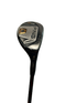 PING G400 4 Hybrid 22° RH ALTA CB 70 R Regular 39.75in