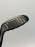 PING G400 4 Hybrid 22° RH ALTA CB 70 R Regular 39.75in
