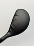 PING G400 4 Hybrid 22° RH ALTA CB 70 R Regular 39.75in